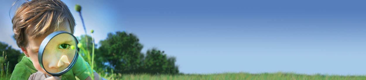 GraceLubbock Homeschool Group
